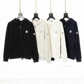 Picture of Moncler Hoodies _SKUMonclerS-2XL2br250264891